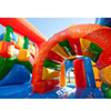 Springkussen - Multiplay Beach