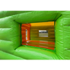 Springkussen - Maxi Multifun Jungle